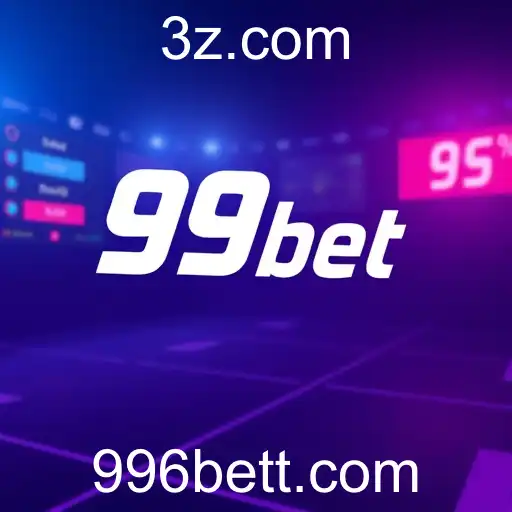 Expansão Global do 996bet Atraindo Novos Jogadores