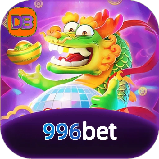 996bet