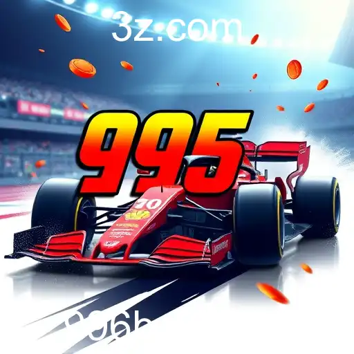 996bet Revoluciona o Mercado de Apostas Online em 2026