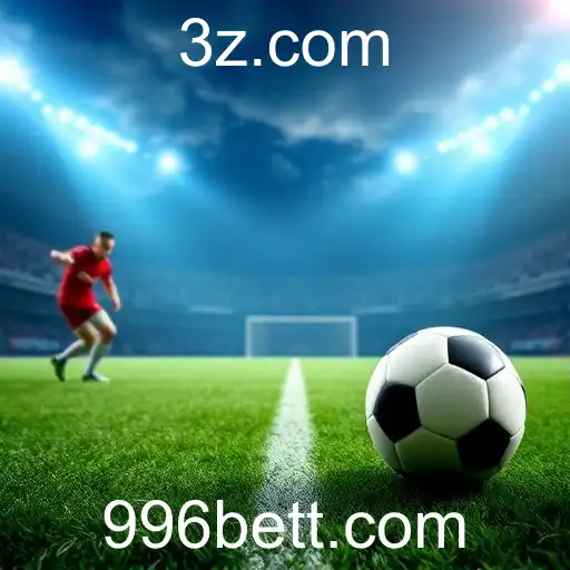 A Ascensão do 996bet no Mercado Português de Jogos