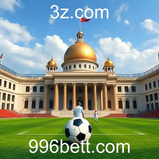 Tendências e Impactos de Casinos Online no Brasil