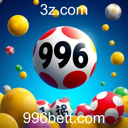 A Influência Crescente dos Sites de Apostas na Economia