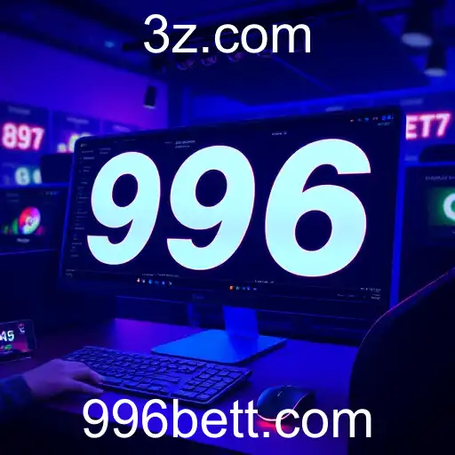 O Futuro dos Jogos Online em Portugal