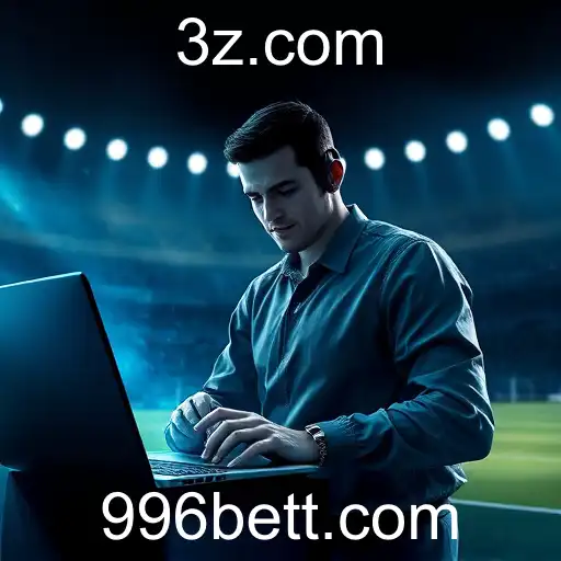 A Ascensão dos Sites de Jogos no Brasil