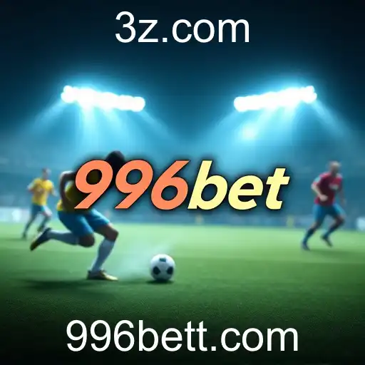 A Expansão do Mercado de Jogos de Azar Online