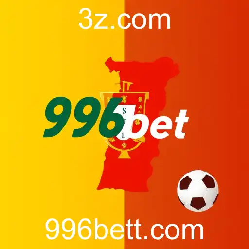 O Impacto dos Jogos Online em Portugal