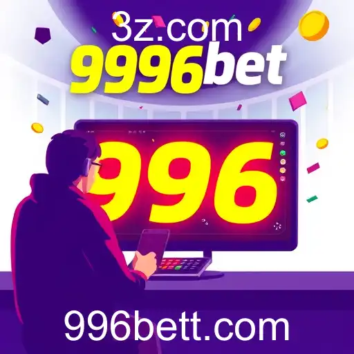 Impacto dos Jogos Online no Brasil em 2025