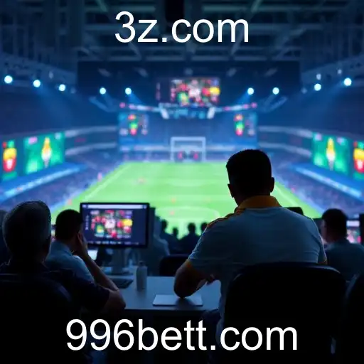 O Impacto dos Jogos Online no Brasil em 2026