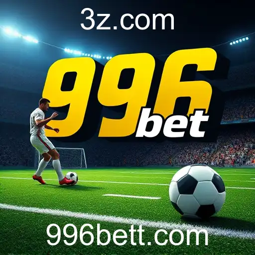 O Crescimento dos Jogos Online e a Controvérsia do 996bet