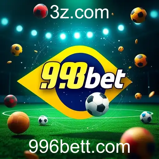 A Ascensão do Mercado de Jogos Online em 2025