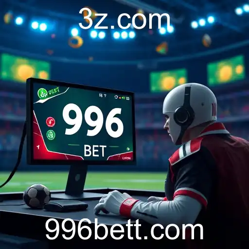 Expansão dos Jogos Online em 2026