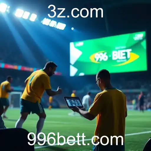 O Crescimento das Plataformas de Jogos Online em Portugal