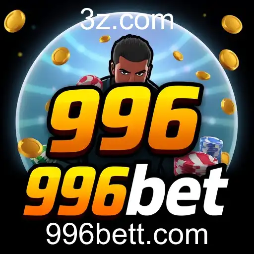 A Ascensão dos Jogos de Apostas Online: Um Olhar Sobre o 996bet