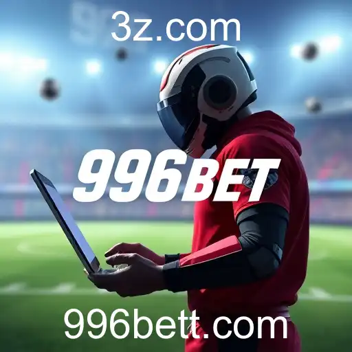 Tendências e Desafios no Setor de Jogos Online