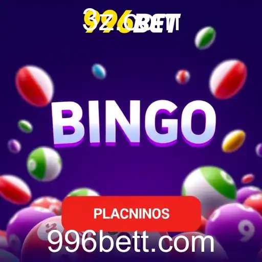 Impacto do 996bet no mercado de jogos online em 2025