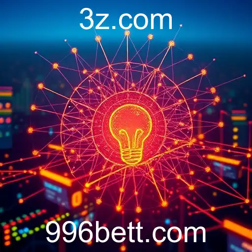 Impacto da Economia Digital no Brasil em 2025