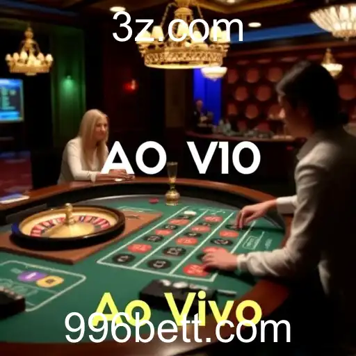 O Impacto dos Jogos Online em 2025