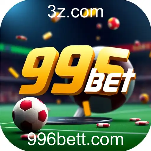 Tendências e Desafios no Universo dos Jogos Online