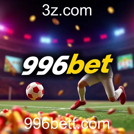 Expansão e Evolução do Mercado de Apostas Online